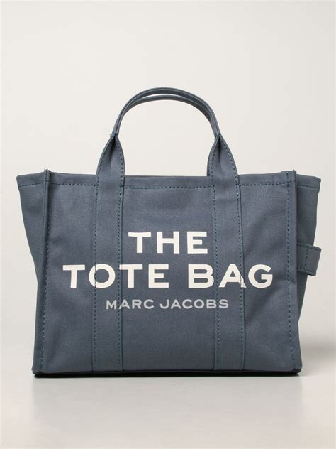 marc jacobs tote bag authentic